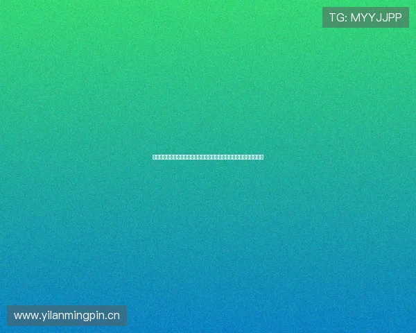 黑土体育直播足球赛事精彩纷呈全程高清覆盖全球球迷共同见证荣耀时刻